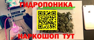 спайс Будённовск